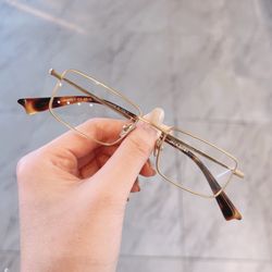 Brighter Optical