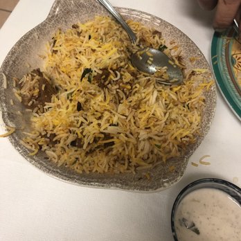 Kabab N Curry - Mutton Biryanis - Indian Near Me - Farmington Hills, Michigan Kabab N Curry - Mutton Biryanis - Indian Near Me - Farmington Hills, Michigan