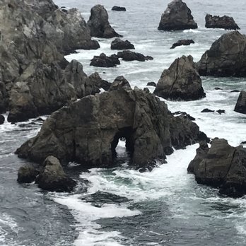 Sonoma Coast State Beach - Parks Near Me - Bodega Bay, California Sonoma Coast State Beach - Parks Near Me - Bodega Bay, California