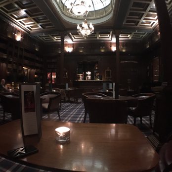 The Library Bar - Jazz & Blues Near Me - Copenhagen, 84 The Library Bar - Jazz & Blues Near Me - Copenhagen, 84