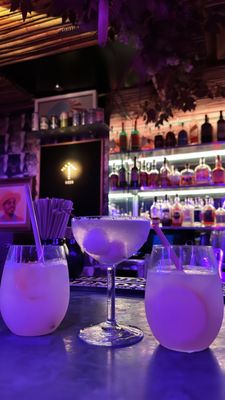 Make Believe by null