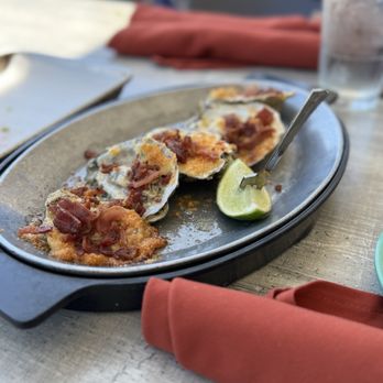 Salt Cracker Fish Camp - Seafood Near Me - Clearwater, Florida Salt Cracker Fish Camp - Seafood Near Me - Clearwater, Florida