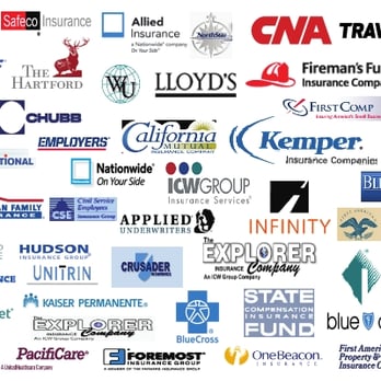 Sun Insurance and Financial - We can shop around to get the optimum policy - Insurance Near Me - Beverly Hills, California Sun Insurance and Financial - We can shop around to get the optimum policy - Insurance Near Me - Beverly Hills, California