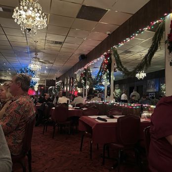 Five O'Clock Steakhouse - Steakhouses Near Me - Milwaukee, Wisconsin