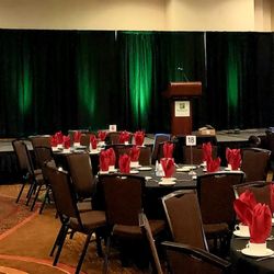 X-Treme Audio Visual Rentals
