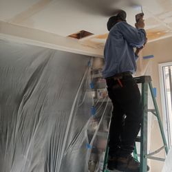 Factotum Builders Pro