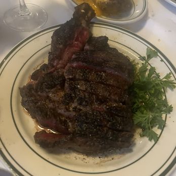 Majors Steakhouse - Colorado rib eye - Steakhouses Near Me - East Meadow, New York Majors Steakhouse - Colorado rib eye - Steakhouses Near Me - East Meadow, New York