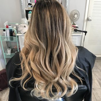 Alante Hair Design - Hair by Rachelle! - Hair Salons Near Me - El Cajon, California Alante Hair Design - Hair by Rachelle! - Hair Salons Near Me - El Cajon, California