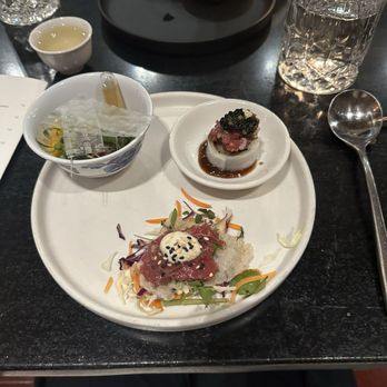Lily - Vietnamese Near Me - San Francisco, California