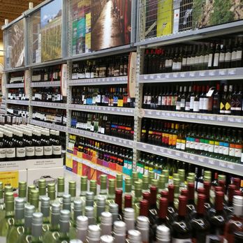 Wegmans - Grocery Near Me - Virginia Beach, Virginia