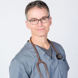 Tyler Complete Care