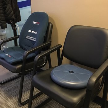 Park Place Clinic - Chiropractors Near Me - Vancouver, British Columbia Park Place Clinic - Chiropractors Near Me - Vancouver, British Columbia