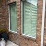 Photo of Houston Glass Pros