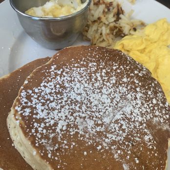 Fleur De Lis - Breakfast & Brunch Near Me - New Orleans, Louisiana Fleur De Lis - Breakfast & Brunch Near Me - New Orleans, Louisiana