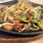 Kalakas Rosa Mexicano Restaurant