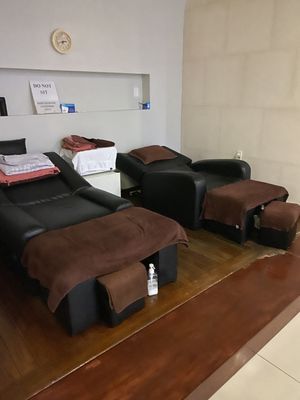 Crystal Korean Spa Los Angeles by null