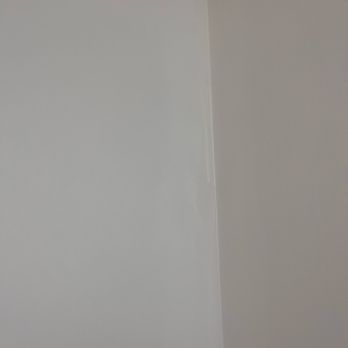Guadarrama’s Remodeling - Dripping paint - General Contractors Near Me Guadarrama’s Remodeling - Dripping paint - General Contractors Near Me