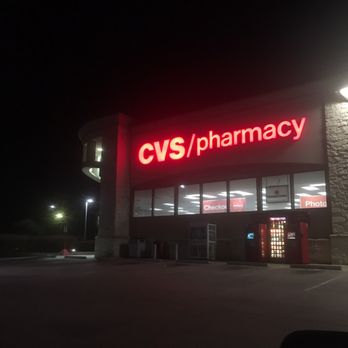 CVS Pharmacy - WonderWorld storefront. Plenty of parking, easy entrance/exit unless you're the fool trying to take a left. - Drugstores Near Me - San Marcos, Texas CVS Pharmacy - WonderWorld storefront. Plenty of parking, easy entrance/exit unless you're the fool trying to take a left. - Drugstores Near Me - San Marcos, Texas