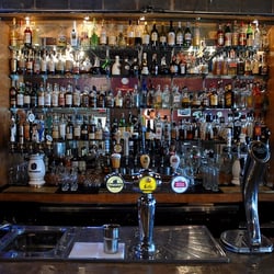 Delaney's Restaurant & Tap Room