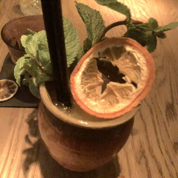 Nhậu Bar - Bars Near Me - Montreal, Quebec