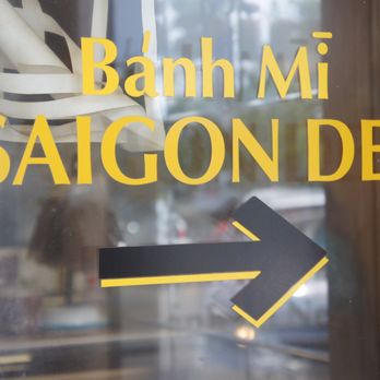 Saigon Deli - Right for banh mi - Delis Near Me - Calgary, Alberta Saigon Deli - Right for banh mi - Delis Near Me - Calgary, Alberta