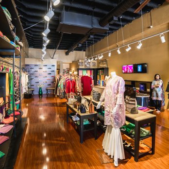 Thredz - Women's Clothing Near Me - Houston, Texas Thredz - Women's Clothing Near Me - Houston, Texas