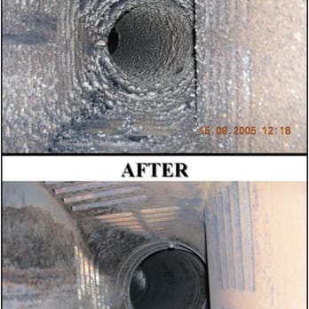 Bill Placer's Chimney Services - Chimney Sweeps Near Me - Odessa, Texas