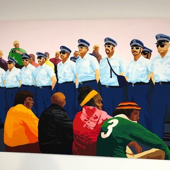 Fridericianum - Museums Near Me - Kassel, HE