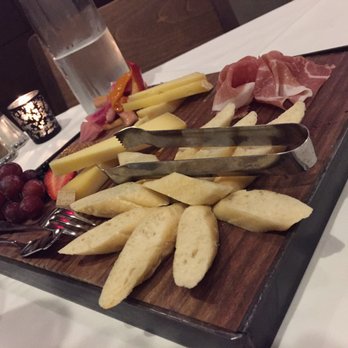American Prime - Charcuterie - American Near Me - McLean, Virginia