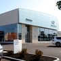 Photo of INFINITI of Syracuse