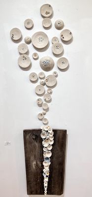 Higher Art Gallery by null