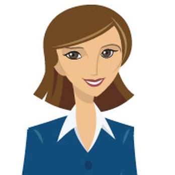 Wescom Financial - Meet Elizabeth, our friendly, animated banking guide who you'll find ready to help at all Wescom ATMs. - Banks & Credit Unions Near Me - Palmdale, California
