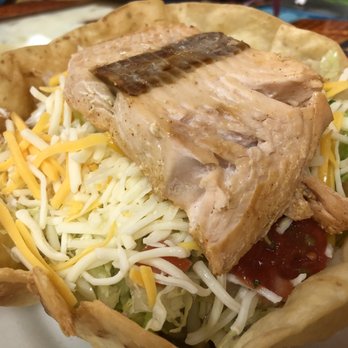 My Quate - Salmon taco bowl - Mexican Near Me - Hamilton Township, New Jersey My Quate - Salmon taco bowl - Mexican Near Me - Hamilton Township, New Jersey