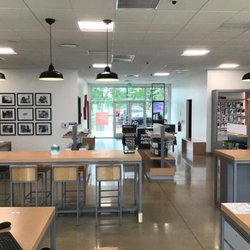 Verizon Authorized Retailer - Cellular Sales