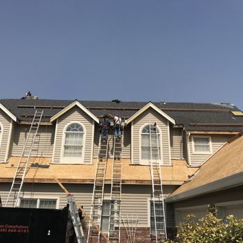 Mike Rabaino Roofing - Roofing Near Me - Woodland, California Mike Rabaino Roofing - Roofing Near Me - Woodland, California