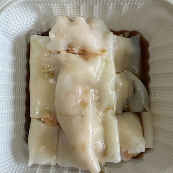 Kaneohe Dim Sum Station - Dim Sum Near Me - Kaneohe, Hawaii Kaneohe Dim Sum Station - Dim Sum Near Me - Kaneohe, Hawaii