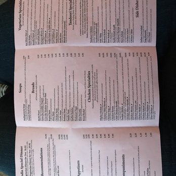 Cafe India - Menu - Indian Near Me - Lynnwood, Washington Cafe India - Menu - Indian Near Me - Lynnwood, Washington
