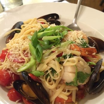 The Root Cellar Cafe - Flex your mussels - Breakfast & Brunch Near Me - San Marcos, Texas