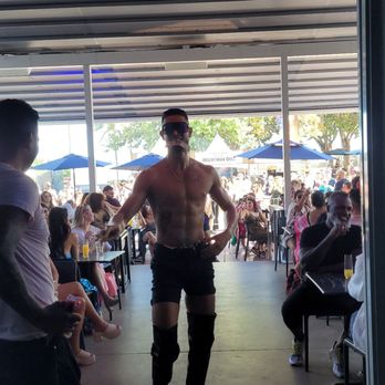 Palace Bar - Gay Bars Near Me - Miami Beach, Florida Palace Bar - Gay Bars Near Me - Miami Beach, Florida