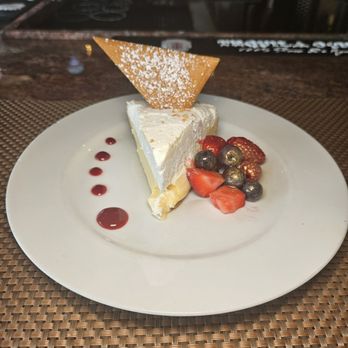 Drifthouse - New American Near Me - Sea Bright, New Jersey