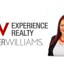 Crystal McCoy - Keller Williams Realty