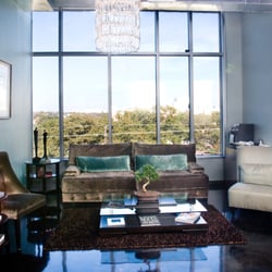 Restora Austin Plastic Surgery Centre - Welcome to Restora Austin