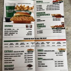 Wingstop