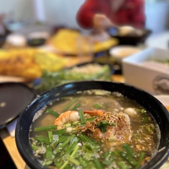 Yummy Quan - Noodles - Noodles Near Me - Houston, Texas Yummy Quan - Noodles - Noodles Near Me - Houston, Texas
