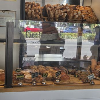 Bettant Bakery & Café - Coffee & Tea Near Me - Miami Beach, Florida Bettant Bakery & Café - Coffee & Tea Near Me - Miami Beach, Florida