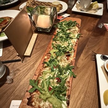 Seasons 52 - New American Near Me - Rancho Cucamonga, California Seasons 52 - New American Near Me - Rancho Cucamonga, California