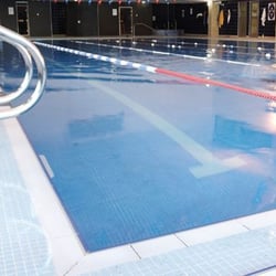 David Lloyd Leisure