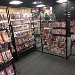 24 Hour Video - Thousands of XXX Movies and DVD's in stock - 50-90% OFF!
