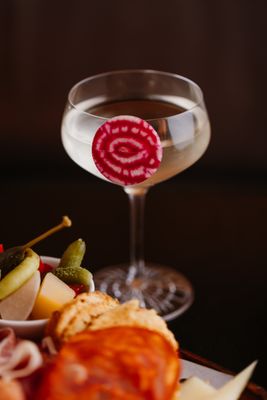 Bar Oso by null