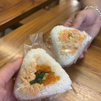 Nana Musubi - Japanese Near Me - Honolulu, Hawaii Nana Musubi - Japanese Near Me - Honolulu, Hawaii